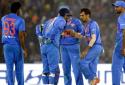 India cricket team biggest won after five years in T20